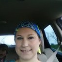 Amanda Lanning - @vbmom86 - Twitter