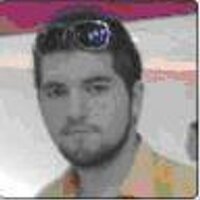 Claudio Zúñiga (@masterclaudio9) 's Twitter Profile