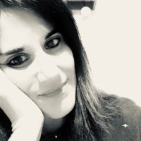 Cinzia Caporale   (@capcinzia) 's Twitter Profile Photo