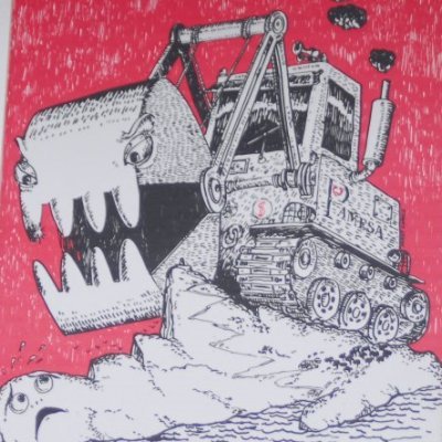 mateu_tomeu's profile picture. Intentant salvar el paisatge rural / cultural. 
Intentando salvar el paisaje rural / cultural.
Versucht, die Landwirtschaft und Kulturlandschaft zu retten.