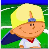James Karel (@jimmytimmy32) 's Twitter Profile Photo James Karel (@jimmytimmy32) 's Twitter Profile Photo