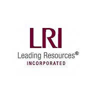 Developing leaders and leading organizations. Leading Resources, Inc.  1930 N St, Sacramento, CA 95811
(916) 325-1190