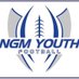 NGM Youth Football (@ngmyfb) Twitter profile photo NGM Youth Football (@ngmyfb) Twitter profile photo