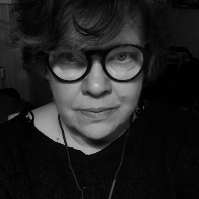 Mom / Artist / Planner / Pokémon Go trainer / @Khosbru.bsky.social