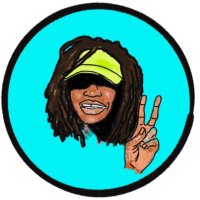 round the way gay 🌈 (@tass_boogie) 's Twitter Profile Photo round the way gay 🌈 (@tass_boogie) 's Twitter Profile Photo