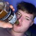 callum (@callum24702079) Twitter profile photo callum (@callum24702079) Twitter profile photo