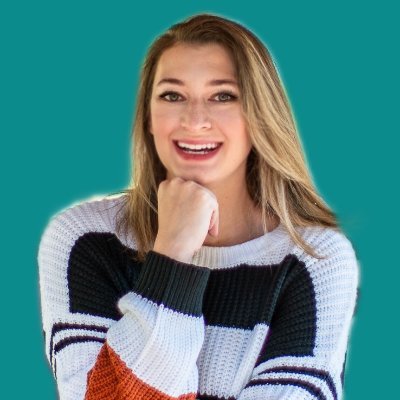 Writer and creator specializing in solo travel women.
@onegirlwandering on IG and Tiktok