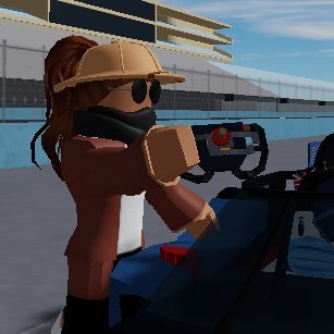 Lucasfowley On Twitter Rip Gibraltar Airprot Floor 2 Won T Be Allowed On Roblox As A Decal Xd - rip decal roblox
