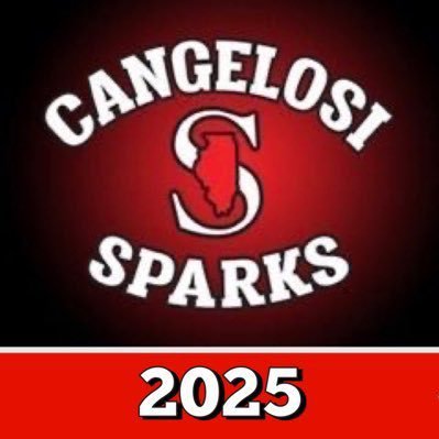 Cangelosi Sparks 2025 Profile