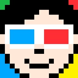 AirCell8's profile picture. 一般人。黄金のベテランペーパードライバー 助手席ドライブは最高の巻。