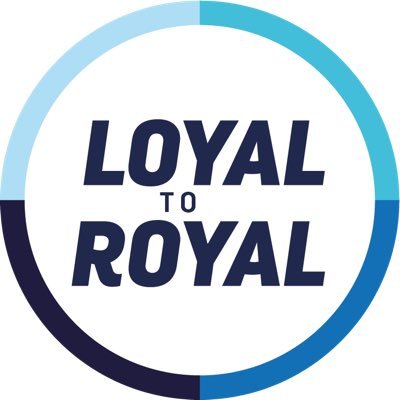 LoyaltoRoyal_ Profile Picture