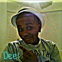 DeAnte Brown - @Deante0103 - Twitter