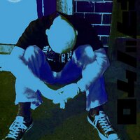 ナム (@num220) 's Twitter Profile