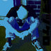 ナム (@num220) Twitter profile photo ナム (@num220) Twitter profile photo