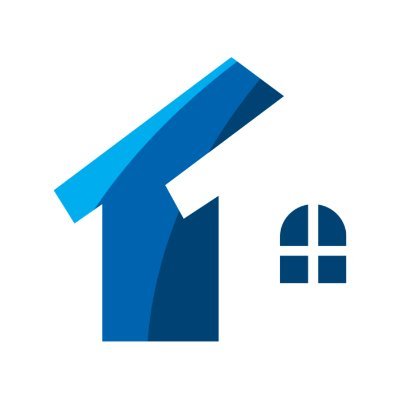 loshogaresmx's profile picture. Clasificados de casas en venta en México. El portal Clasificados de casas en venta en México. El portal inmobiliario para vendedores y compradores en México.