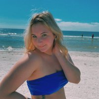 Ana Pyzyk (@pyzykana) 's Twitter Profile