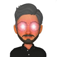 Luis Miguel (@btc_remnant) 's Twitter Profile Photo Luis Miguel (@btc_remnant) 's Twitter Profile Photo