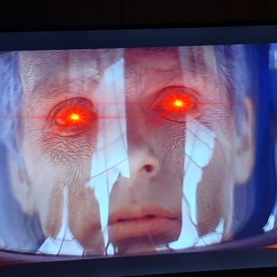 jayjayHRI's profile picture. I am the master of my own Time and Energy

#Bitcoin allows this