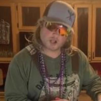 Dasmoneydudee Puthatonacrackr Twitter Dasmoneydudee Puthatonacrackr Twitter