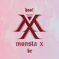 ◶ HOO! MONSTA X BR (hiatus)(@HooMonstaXBR) 's Twitter Profileg