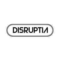 Disruptia (@disruptiaco) 's Twitter Profile