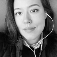 Anna Mori (@annaclaudiamori) 's Twitter Profile Photo Anna Mori (@annaclaudiamori) 's Twitter Profile Photo