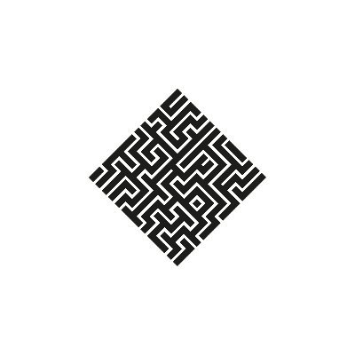 MAZE Profile