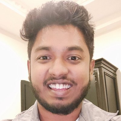 Product Management Virtuoso 🎩 | AI Enthusiast who turns data into decisions | Crafting products that