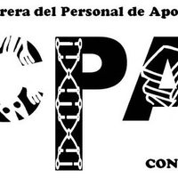 CPAs Autoconvocadxs CONICET(@CConicet) 's Twitter Profile Photo