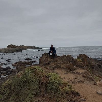 Vladimi03783611's profile picture. vive la vida al limite