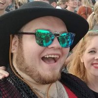 TJ Riley (@mrtjriley) 's Twitter Profile Photo