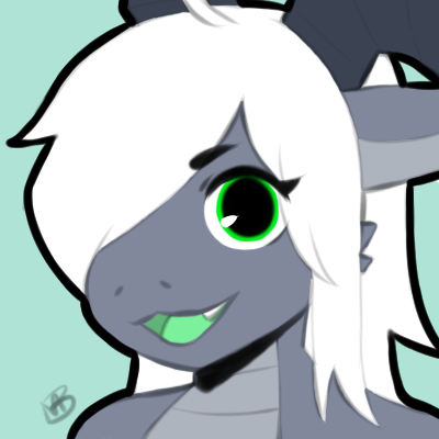 VerySoggi's profile picture. 🔞 24 Art only: https://t.co/ZdOs6q0iy2 profile pic by @meowr_11 Any pronouns, gender fluid!