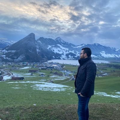 hoger_haji's profile picture. Ich bin kurde, ich liebe Freiheit