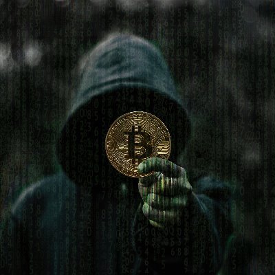 bitcoinoracle2's profile picture. 