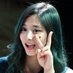 hourly tzuyu (@tzuyuhour) Twitter profile photo hourly tzuyu (@tzuyuhour) Twitter profile photo