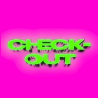 Check-Out Magazine (@checkout_mag) 's Twitter Profile
