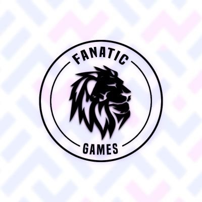Fanatic Games