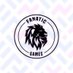 Fanatic Games (@fanaticgames_) Twitter profile photo Fanatic Games (@fanaticgames_) Twitter profile photo