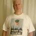 BRIAN MCGILL (@brianseagull) Twitter profile photo BRIAN MCGILL (@brianseagull) Twitter profile photo