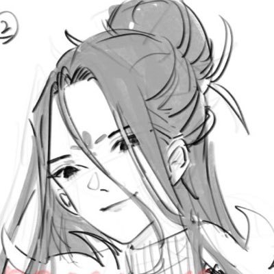 xia 霞 🤍 C语言修仙さんのプロフィール画像