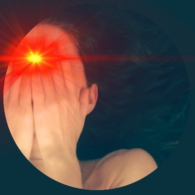 bit_sina's profile picture. #bitcoin