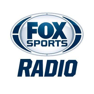 FOX Sports Radio Profile