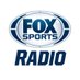 FOX Sports Radio (@FoxSportsRadio) Twitter profile photo