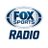 FoxSportsRadio