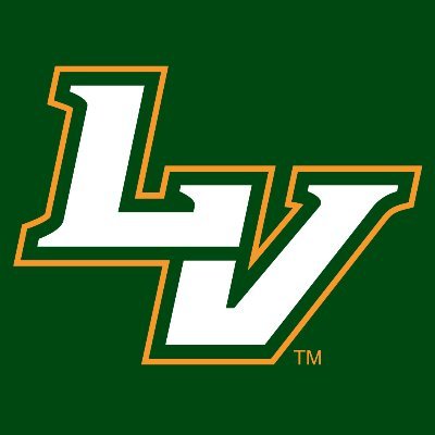 The official Twitter account for the University of La Verne Men’s and Women’s Golf teams.