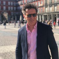 Gavino 🏴🇮🇹🇯🇵 (@gavinoguglielmo) 's Twitter Profile