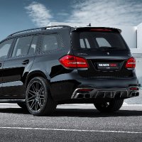 Ibrahim Ayar (@ibrahimayar12) 's Twitter Profile