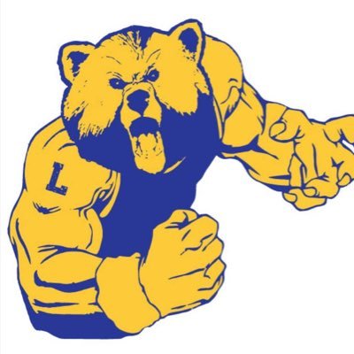 Official Twitter Page of Lyndhurst High School Wrestling #201