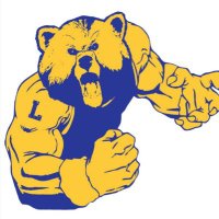 Lyndhurst Wrestling(@HurstWrestling) 's Twitter Profile Photo