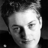 Sarah Kane (@sarahkaneplays) 's Twitter Profile